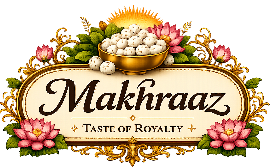 Makhraaz